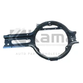 222303 GÖZLÜK SACI ÖN (KLİMAYLA KULLANILIR) OPEL ASTRA-F 91-98 İTHAL - 1
