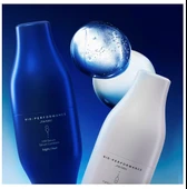 Shiseido Bio-Performance Skin Filler - Serum 2x 30 ml thumbnail 2