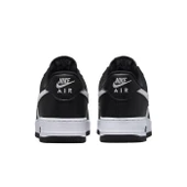 Nike Air Force 1 '07 Günlük Sneaker Spor Ayakkabı DV0788-001 - 7