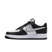 Nike Air Force 1 '07 Günlük Sneaker Spor Ayakkabı DV0788-001 - 2