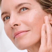 Shiseido Bio-Performance Skin Filler - Serum 2x 30 ml thumbnail 3