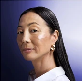 Shiseido  Vital Perfection Night Concentrate - Gece Serumu 40 ml thumbnail 3