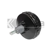 7D0612105A WESTINGHAUS (SERVO FREN ÜNİTESİ) VW TRANSPORTER-T4 (1.9/2.4/2.5) 95-03 İTHAL - 1