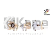 FREN KALİPERİ ARKA SAĞ VW TRANSPORTER-T4 91-03 İTHAL - 1
