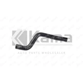 1337841 RADYATÖR GİRİŞ HORTUMU OPEL ASTRA-J (A1.3DTE) 10- İTHAL - 1
