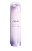 Shiseido White Lucent Illuminating Micro-Spot Serum - Aydınlatıcı Serum 50 ml - 1