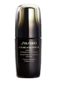 Shiseido Future Solution LX - Lüks Sıkılaştırıcı Serum 50 ml thumbnail 1