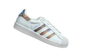 Adidas Superstar Unisex Sneaker Günlük Spor Ayakkabı FY9828 - 3
