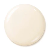 Shiseido Future Solution LX - Lüks Sıkılaştırıcı Serum 50 ml thumbnail 3