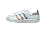 Adidas Superstar Unisex Sneaker Günlük Spor Ayakkabı FY9828 - 1