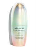 Shiseido Future Solution Lx - Aydınlatıcı Serum 30 ml thumbnail 1