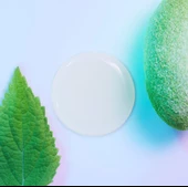 Shiseido Future Solution Lx - Aydınlatıcı Serum 30 ml thumbnail 3