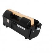 XEROX UYUMLU 4600/4620/4622 (106R01534) MUADİL TONER - 1