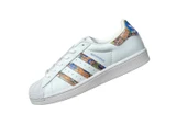 Adidas Superstar Unisex Sneaker Günlük Spor Ayakkabı FY9828 - 2