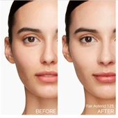 Shiseido Synchro Skin Self-Refreshing Tint Spf 20 - Fondöten 235 thumbnail 3