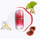 Shiseido Ultimune - Yaşlanma Karşıtı Serum 30 ml thumbnail 2