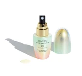 Shiseido Future Solution Lx - Aydınlatıcı Serum 30 ml thumbnail 2