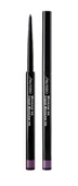 Shiseido Mıcrolıner Ink Göz Kalemi 09 Vıolet - 1