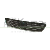 6320065 PANJUR ÖN (NİKELAJLI) OPEL ASTRA-G TÜV Belgeli İTHAL - 1
