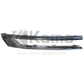 13423642 PANJUR NİKELAJI SAĞ OPEL ASTRA-K 16-19 İTHAL - 1