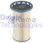 5Q0127177-5Q0127177B MAZOT FİLTRESİ VW GOLF-7 / PASSAT / AUDI A3 / SEAT IBIZA / SKODA SUPERB / OCTAVIA (CLHA/CKFC/CRBC/CRLB/1.6 TDI/2.0T İTHAL - 1