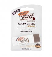 PalmerS Coconut Oil Formula Lip Balm 4Gr - 1