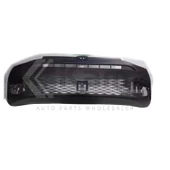 2K7807217-2K78072179B9 TAMPON ÖN (PANJURLU TİP) VW CADDY 21- İTHAL - 1