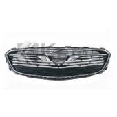 39106649 PANJUR ÖN KOMPLE OPEL INSIGNIA-B 18-20 İTHAL - 1