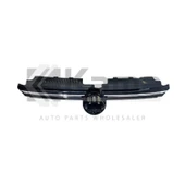 5H0853653-5H0853651 PANJUR ÖN (BEYAZ KAYAR LEDLİ) VW GOLF-8 21- İTHAL - 1
