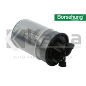 057127435D MAZOT FİLTRESİ (SOFIMA) VW PASSAT / AUDI A4 / A6 İTHAL - 1