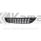 13297796-1400466 TAMPON ALT PANJUR OPEL ASTRA-J 10-12 İTHAL - 1