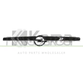 1400746 PANJUR ÖN NİKELAJI OPEL ASTRA-H 04-07 İTHAL - 1