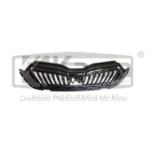 5E3853653ZD4 PANJUR ÖN SKODA OCTAVIA 20- İTHAL - 1