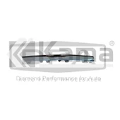 2K5853768A PANJUR ÇITASI VW CADDY 16-20 İTHAL - 1
