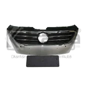 3C8853651Q PANJUR ÖN VW PASSAT-CC 09-12 İTHAL - 1