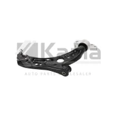 1K0407152BC-1K0407152AA Kampanya SALINCAK ÖN SAĞ (ROTİLLİ) VW GOLF-5 / JETTA / PASSAT / CADDY / AUDI A3 / SEAT LEON 04- İTHAL - 1