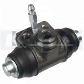 3A0611053 FREN SİLİNDİRİ ARKA VW CADDY-2 95-04 / PASSAT (1.6/1.8/1.6TD/1.8TD) 88-97 İTHAL - 1