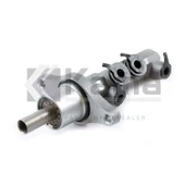 1K1614019K-1K1614019D FREN ANA MERKEZ (22MM / ATE TYP) VW GOLF-5 / GOLF-6 / JETTA / CADDY / AUDI A3 / SEAT LEON 04- İTHAL - 1