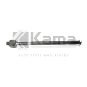 1603206-324186 ROT KOLU OPEL VECTRA-B 96-02 İTHAL - 1