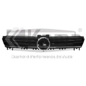 5G0853651AZLL PANJUR ÖN (KROMLU) VW GOLF 13-17 İTHAL - 1