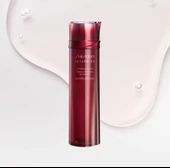 Shiseido Eudermine Activating Essence - Losyon 145 ml thumbnail 2