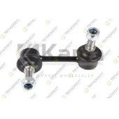 96225858 Z-ROTU ÖN SOL CHEVROLET EPICA V200 03-07 / EVANDA V200 03-06 İTHAL - 1