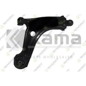 96423324 SALINCAK SAĞ (ROTİLLİ BURCLU) CHEVROLET REZZO İTHAL - 1