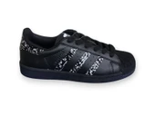 Adidas Superstar Unisex Sneaker Günlük Spor Ayakkabı GW4070 - 1