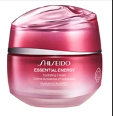 Shiseido Essential Energy - Nemlendirici Krem 50 ml - 1