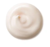 Shiseido Future Solution LX - Yaşlanma Karşıtı Koruyucu Gündüz Kremi 50 ml thumbnail 3