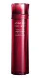 Shiseido Eudermine Activating Essence - Losyon 145 ml thumbnail 1