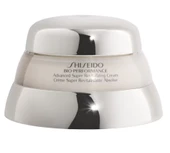 Shiseido Bio-Perfomance - Advanced Super Revitalizing Anti-aging Cream 50 ml thumbnail 1