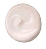 Shiseido Essential Energy - Nemlendirici Krem 50 ml - 2