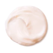 Shiseido Bio-Perfomance - Advanced Super Revitalizing Anti-aging Cream 50 ml thumbnail 2